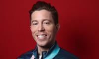 Shaun White is back at the Olympics but not competing: Here’s why