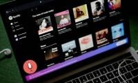 Spotify says its best engineers no longer write code as AI takes over