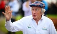 Sir Jackie Stewart’s son advocates for dementia patients 