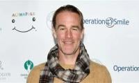 James Van Der Beek asked fans to pay attention to THIS symptom before his death
