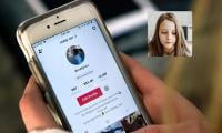 Portugal joins European wave of social media bans for under-16s