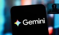 Gemini AI: How hackers attempt to extract and replicate model capabilities with prompts?
