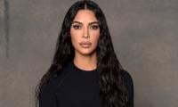 How Kim Kardashian Made Her Psoriasis ‘almost’ Disappear