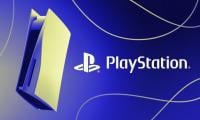 PlayStation State Of Play February Showcase: Full List Of Announcements