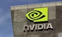 Nvidia Expands AI Infrastructure With Nevada Data Centre Lease