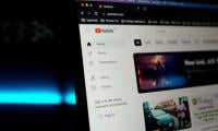 YouTube Tests Limiting ‘All’ Notifications For Inactive Channel Subscribers