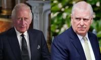 King Charles' Andrew decision labelled 'long overdue'