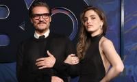 Pedro Pascal's sister reveals his reaction to her 'The Beauty' role