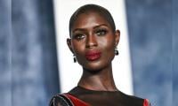 Jodie Turner Smith Shares One Strict Rule She Follows As A Mom