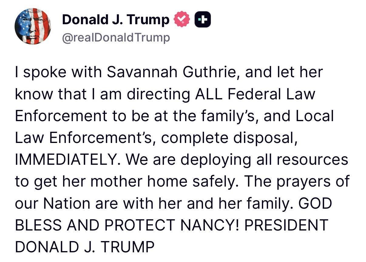 Meghan Markle stays silent amid celebs support for Savannah Guthrie