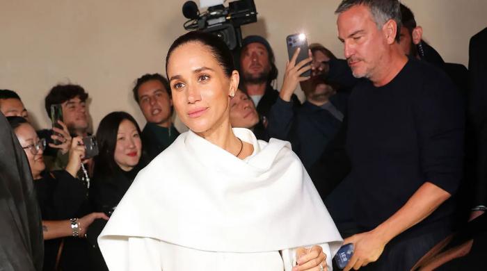 Meghan Markle faces major setback as documentary market proves tough