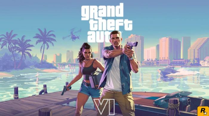 GTA 6 trailer hits 475m views as fans predict record-breaking launch