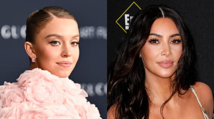 Can Sydney Sweeney's brand compete with Kim Kardashian's SKIMS? Expert reveals