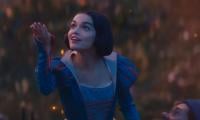Disney’s $336m 'Snow White' remake ends with $170m box office loss: report