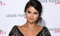 Selena Gomez Explains Why She Thought Lupus Was 'life-or-death'