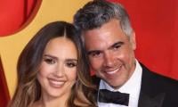 Jessica Alba, Cash Warren Finalize Divorce After 16 Years Of Marriage