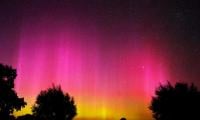 Northern lights alert on Valentine’s Day: How, where & best time to watch auroras