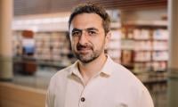 Mustafa Suleyman says Microsoft is building its own AI superintelligence