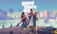 GTA 6 Trailer Hits 475m Views As Fans Predict Record-breaking Launch