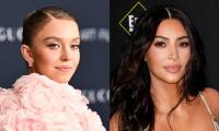 Can Sydney Sweeney's brand compete with Kim Kardashian's SKIMS? Expert reveals