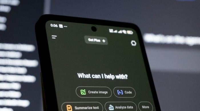 Can AI bully humans? Bot publicly criticises engineer after code rejection
