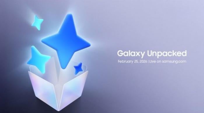 Samsung Galaxy Unpacked 2026: What to expect on February 25