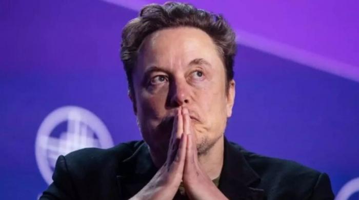 Is studying medicine useless? Elon Musk’s claim that AI will outperform surgeons sparks debate