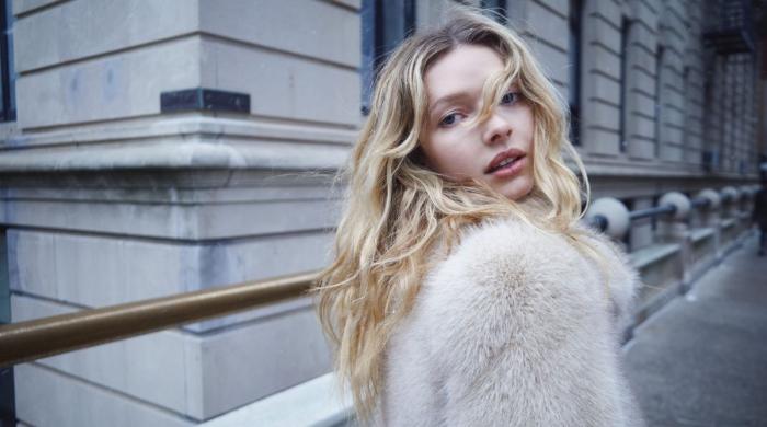 Apple Martin opens up about getting 'crazy' lip filler