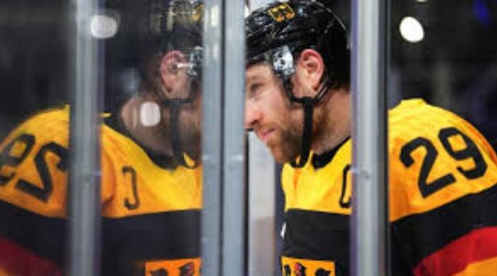 Winter Olympics 2026: What to watch in men’s hockey today