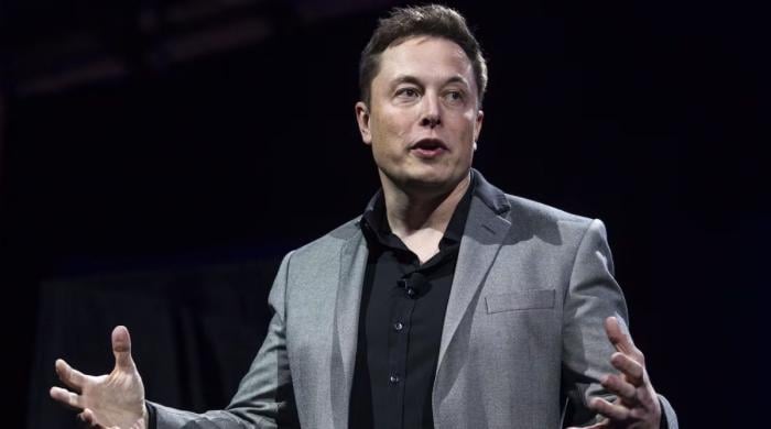Elon Musk weighs parenthood against AI boom, sparking public debate