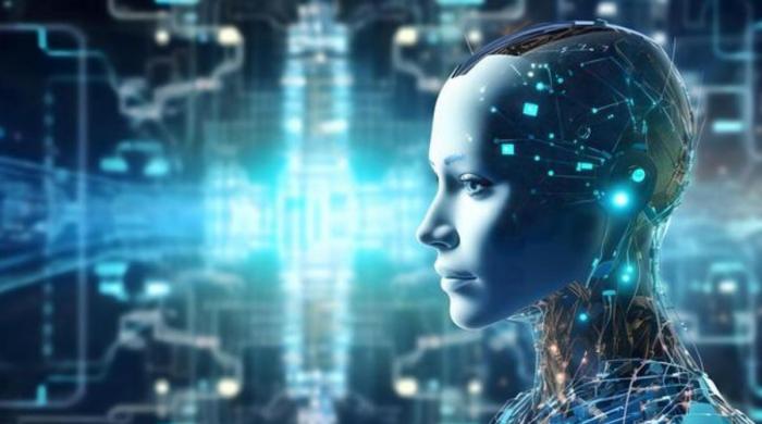 AI film school trains Hollywood’s next generation of filmmakers