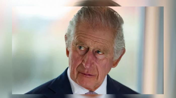 Andrew Mountbatten-Windsor’s leaves King Charles with no choice: ‘Its’ not business as usual’