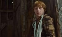 'Harry Potter' Star Rupert Grint Shares Where He Stands Politically  