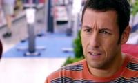 Adam Sandler Makes Brutal Confession: 'I Do Not Love Comedy First'  