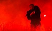 Kanye West Projected To Explode Music Charts With 'Bully' After He Apologized Over Antisemitism 