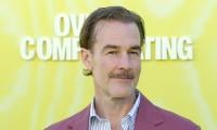 James Van Der Beek's friends helped fund ranch purchase before his death at 48