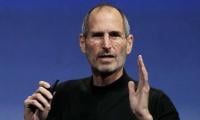 Steve Jobs once called google over single shade of yellow: Here’s why