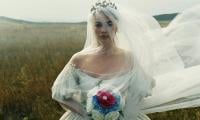 Margot Robbie gushes over 'Wuthering Heights' director: 'I'd follow her anywhere'   
