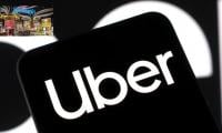 Uber enters seven new European markets in major food-delivery expansion