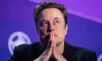 Is studying medicine useless? Elon Musk’s claim that AI will outperform surgeons sparks debate