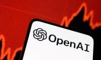 Why did OpenAI remove one crucial word from its mission statement?
