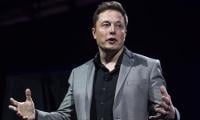 Elon Musk weighs parenthood against AI boom, sparking public debate