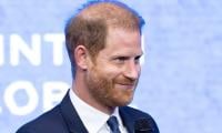 Prince Harry turns Diana into content: ‘It would have appalled her to be repackaged for profit’