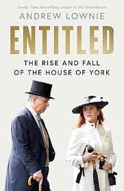 How would King Charles abdicate the British throne to Prince William? Expert explains