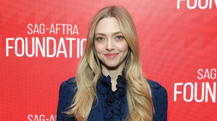 Amanda Seyfried admits she missed major detail in hilarious confession