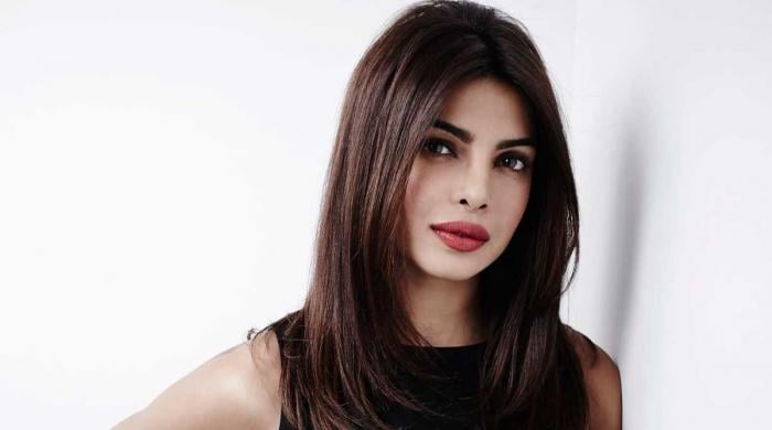 Priyanka Chopra recalls challenges she faced while building career in Hollywood