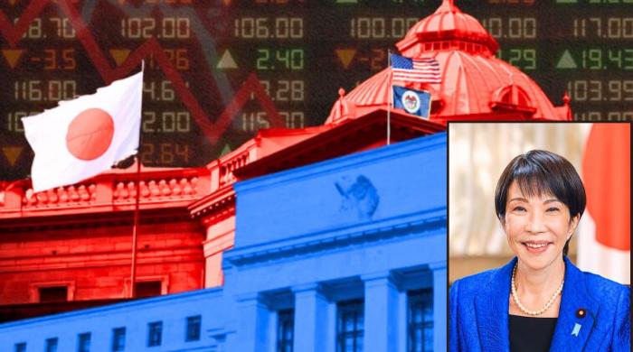 PM Takaichi meets BOJ chief for first time: Why coalition leaders warn against political meddling?