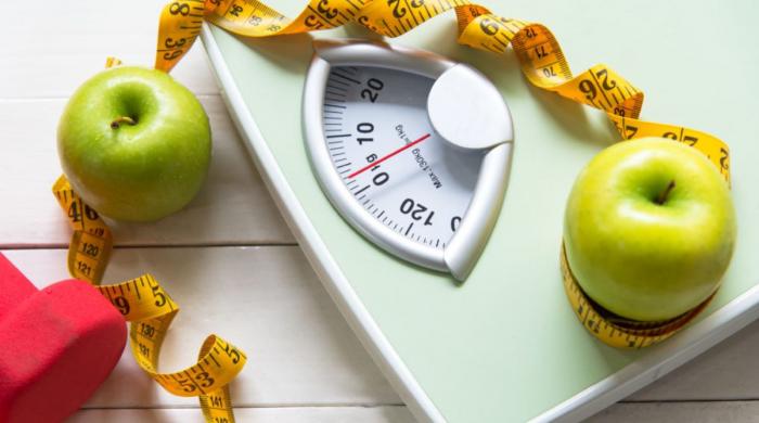 Weight loss reality check: Intermittent fasting no better than regular diets