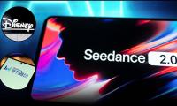 AI copyright battle: ByteDance to curb Seedance 2.0 amid Disney lawsuit warning 