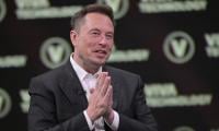 Is Elon Musk set to become first trillionaire in 2026? Market odds explained